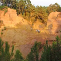 Roussillon