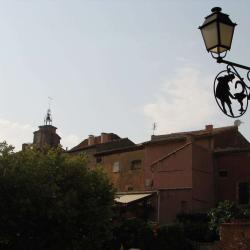 Roussillon