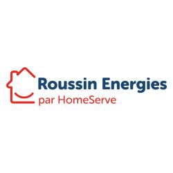 Roussin Energies