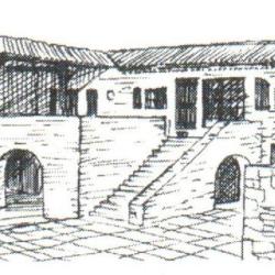 Rousson Construction