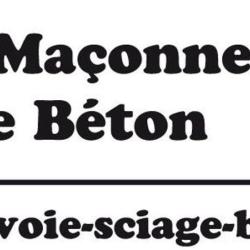 Roustain Maçonnerie Sciage Béton