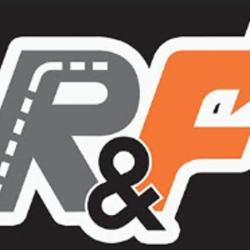 Route Et Formation