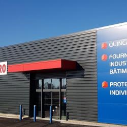 Routhiau Outillage Master Pro