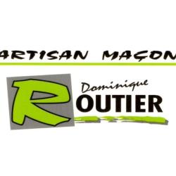 Routier Dominique