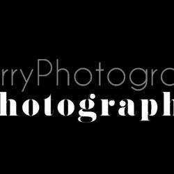 Thierry Photography