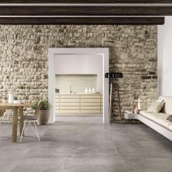 Roux Carrelage