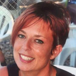 Roux Christelle
