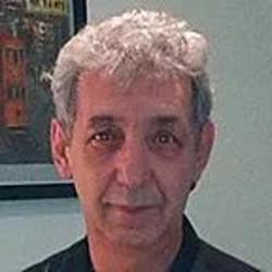 Roux Gilbert