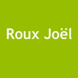 Roux Joël
