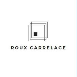 Roux