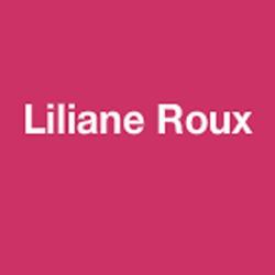 Roux Liliane
