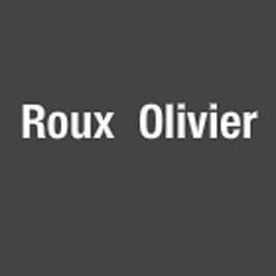 Roux Olivier