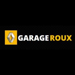 Roux Sf