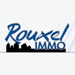 Rouxcl Immo