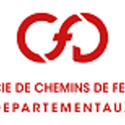 Rouxel Informatique