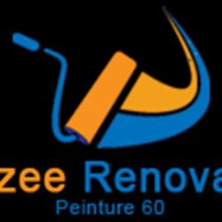 Rouzee Rénovation