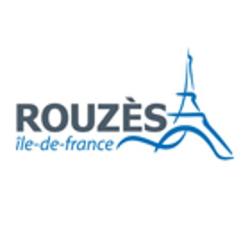 Rouzès île De France