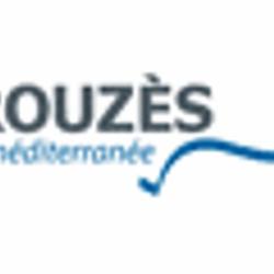 Rouzes Méditerranée