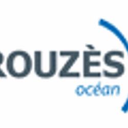 Rouzes Océan
