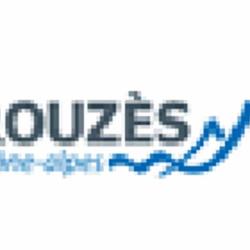 Rouzes Rhône-alpes