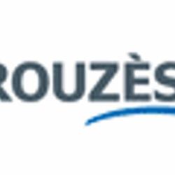 Rouzès