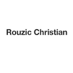 Rouzic Christian