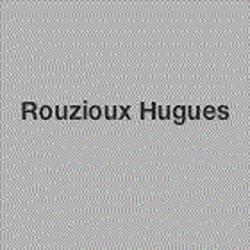 Rouzioux Hugues