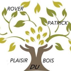 Rover Patrick