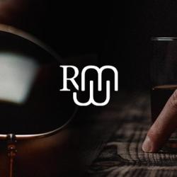Rowl Media