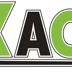 Roxacom