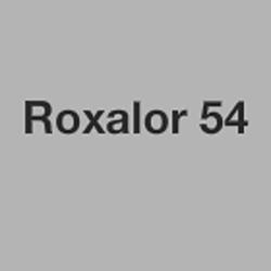 Roxalor