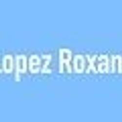 Roxane Lopez