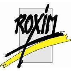 Roxim Immobilier