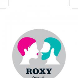Roxy