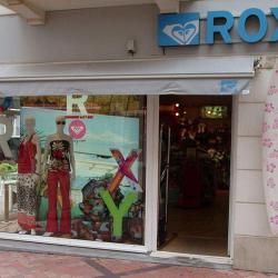 Roxy Life Shop