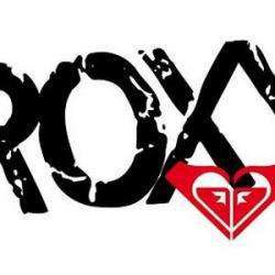 Roxy