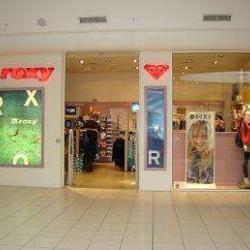 Roxy