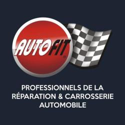 Roy Audouit Sarl