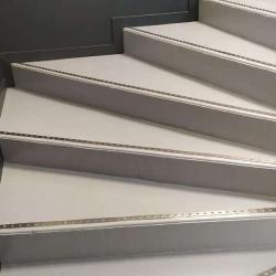 Roy Peinture Déco - Tendances Deco