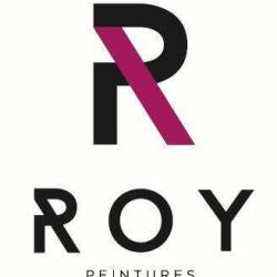 Roy Peintures