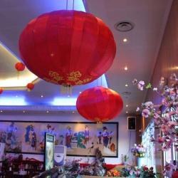 Royal Asia