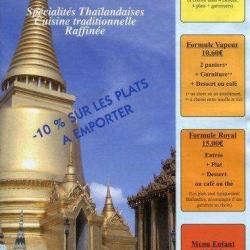 Royal Bangkok