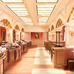 Royal Banquet