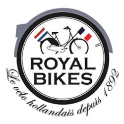 Royal Bikes