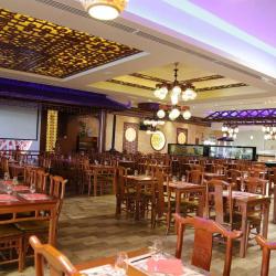 Royal Buffet Mérignac