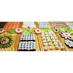 Royal Buffet