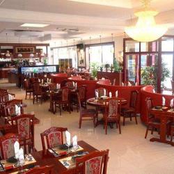 Royal Buffet Moulins