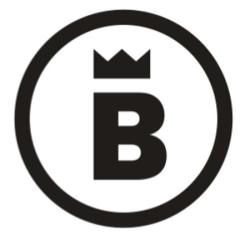 Royal Bungalow