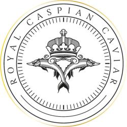Royal Caspian Caviar