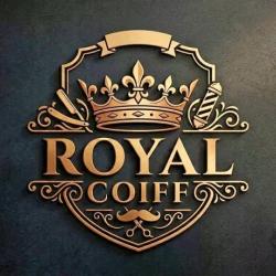 Royal Coiff